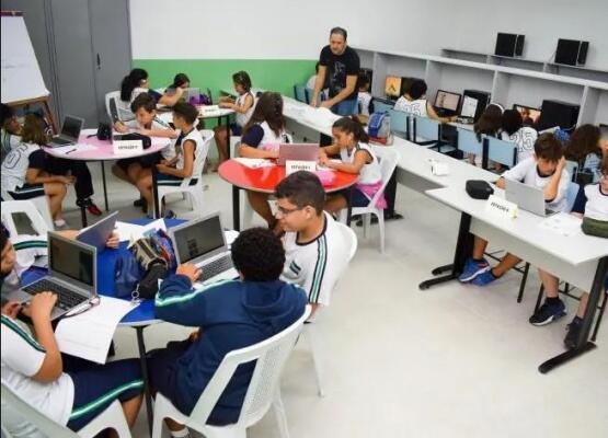 conteudo de folhabv.com.br