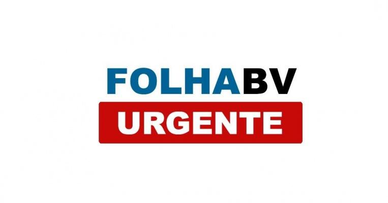 conteudo de folhabv.com.br