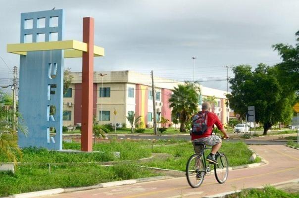 Estudantes haviam procurado a FolhaBV para denunciar que os auxílios não estavam sendo pagos (Foto: Arquivo FolhaBV)