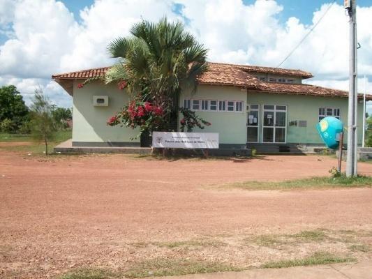 conteudo de folhabv.com.br