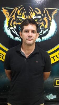 conteudo de folhabv.com.br
