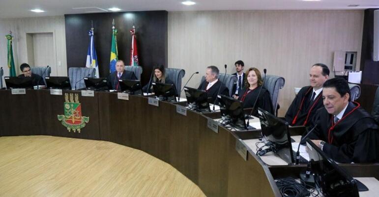 conteudo de folhabv.com.br