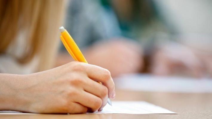 A primeira fase executada pela banca roraimense de concursos públicos NTCS foi composta por quatro etapas (Foto: Divulgação)
