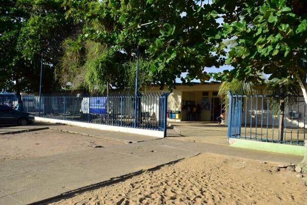 Suspensão causou cancelamento de cirurgias que deveriam ser realizadas nessa quinta-feira na maternidade e no HGR