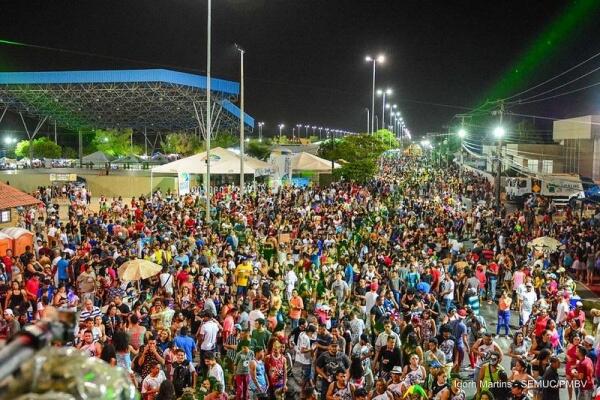 conteudo de folhabv.com.br
