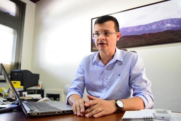 Alimentação, bebidas e hotelaria devem ser os setores responsáveis pelo maior movimento na economia local (Foto: Diane Sampaio e Nilzete Franco/Arquivo Folha BV)