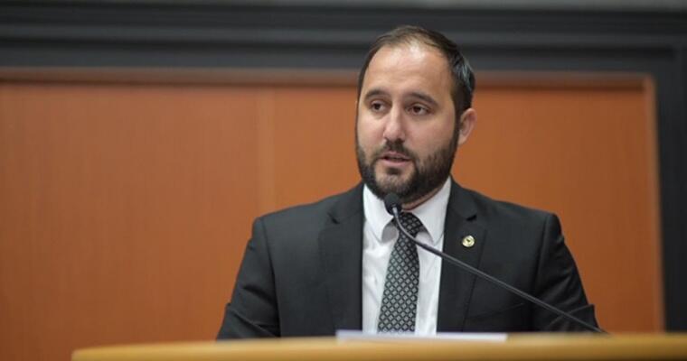 Assembleia ressalta que parlamentar necessita formalizar denúncia para então avaliar as medidas que podem ser adotadas (Fotos: Supcom ALE-RR)