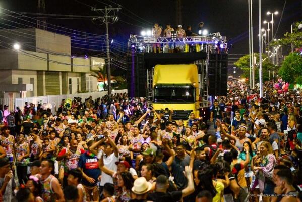 conteudo de folhabv.com.br