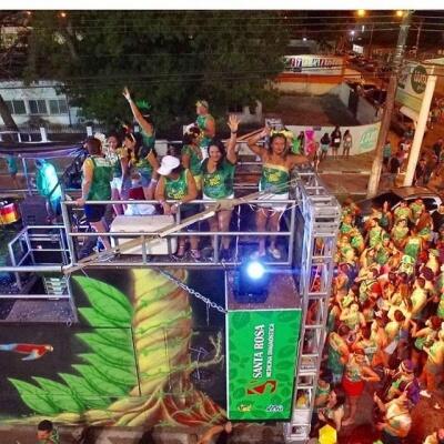 conteudo de folhabv.com.br