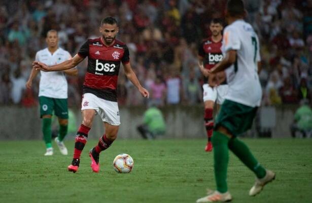 conteudo de folhabv.com.br