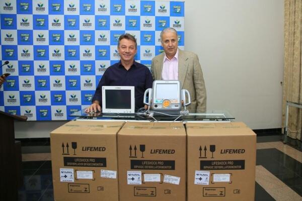 Fotos: Divulgação