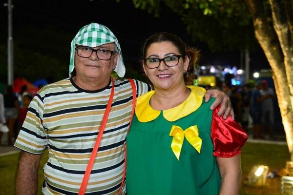(Foto: Divulgação)