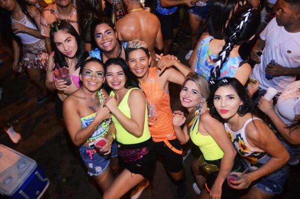 conteudo de folhabv.com.br