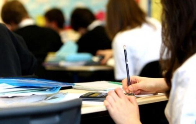 As bolsas de estudo não solicitadas serão destinadas aos participantes da lista de espera (Foto: Divulgação)