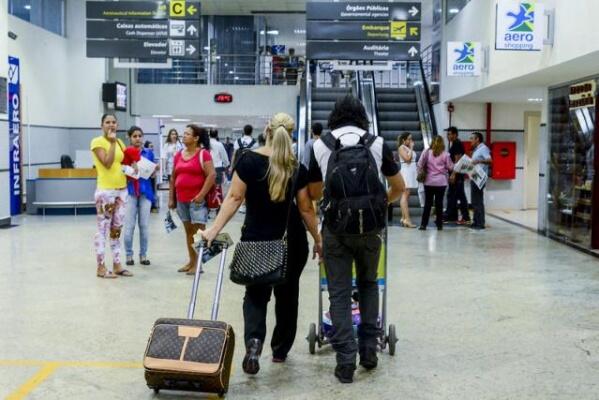 conteudo de folhabv.com.br