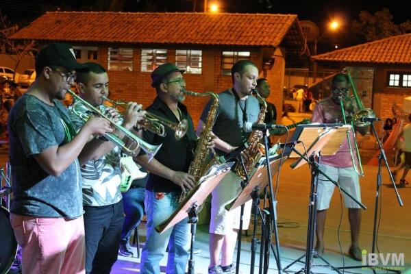conteudo de folhabv.com.br