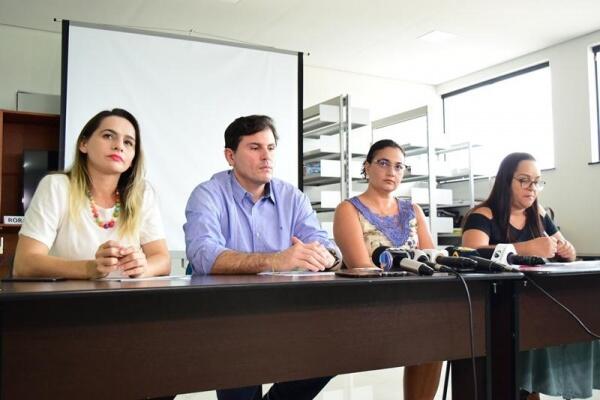 conteudo de folhabv.com.br