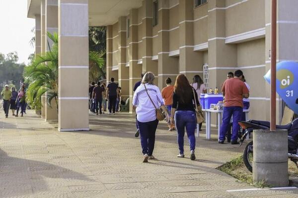 conteudo de folhabv.com.br