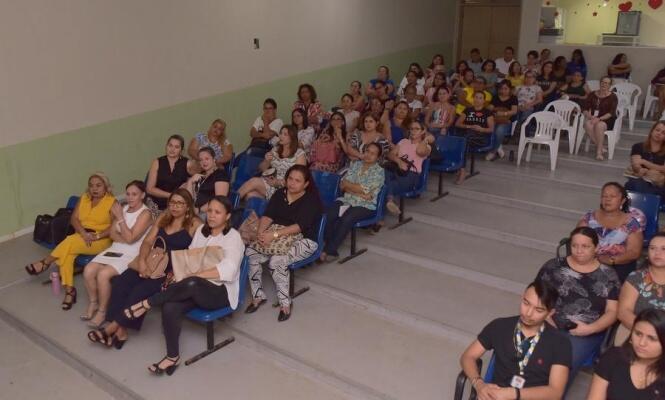 conteudo de folhabv.com.br