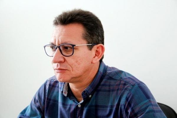 conteudo de folhabv.com.br