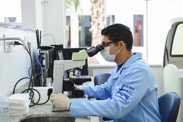 A medida, segundo a Prefeitura de Boa Vista visa conter a disseminação do vírus em tempos de pandemia (Foto: Divulgação)