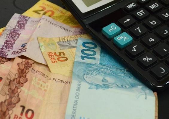 A crise econômica provocada pela pandemia do Coronavírus tem causado enormes prejuízos à economia global e os Pequenos Negócios (Foto: Divulgação)