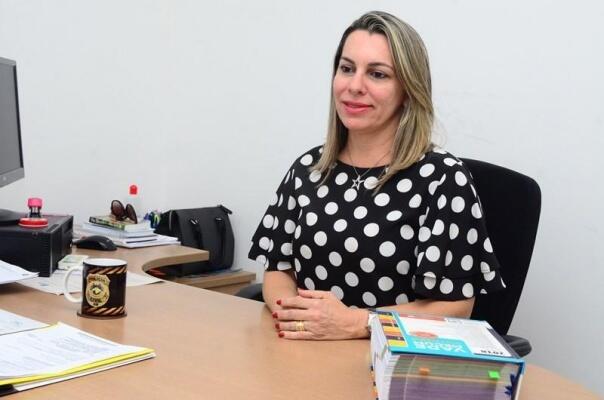 conteudo de folhabv.com.br