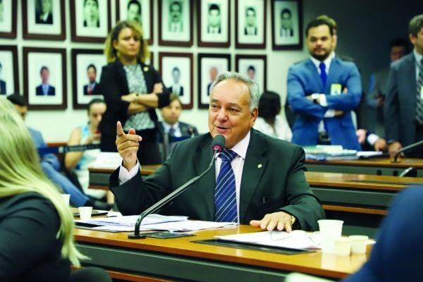 conteudo de folhabv.com.br