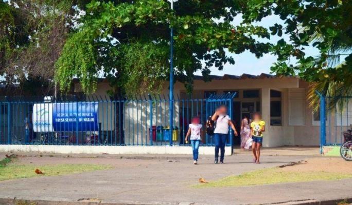 conteudo de folhabv.com.br
