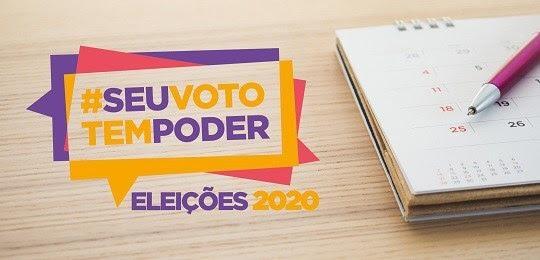 conteudo de folhabv.com.br