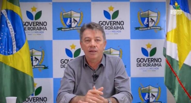 conteudo de folhabv.com.br