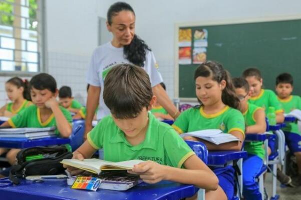 conteudo de folhabv.com.br