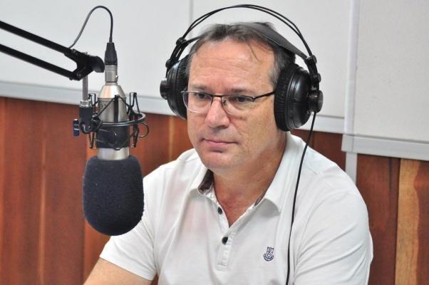 conteudo de folhabv.com.br