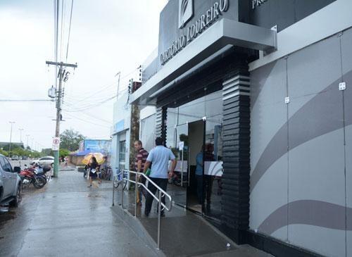 As normas detalhadas nesta decisão permanecerão em vigor até o dia 30 de abril