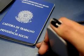 conteudo de folhabv.com.br