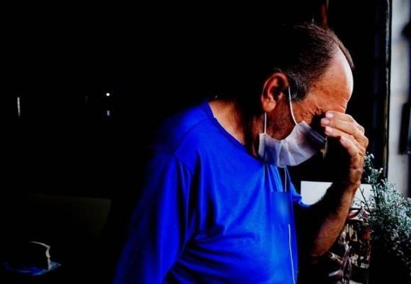 O Brasil, de forma geral, se encontra na fase de epidemias localizadas (Foto: Diane Sampaio/FolhaBV)
