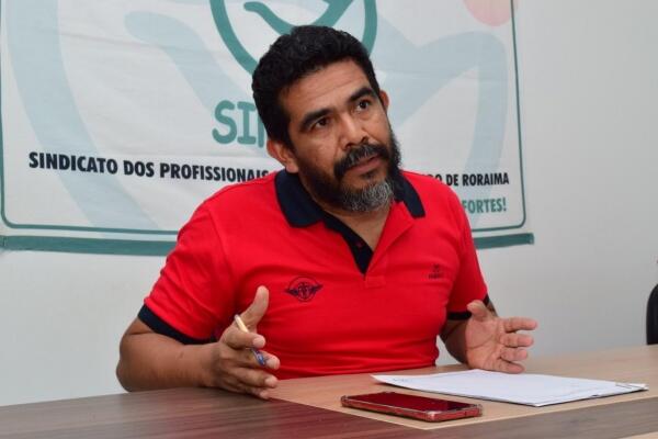conteudo de folhabv.com.br