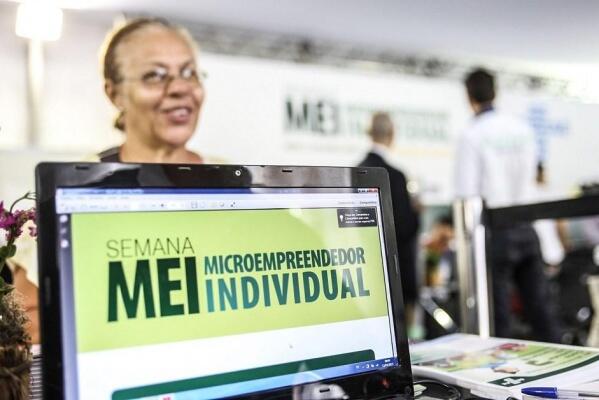conteudo de folhabv.com.br
