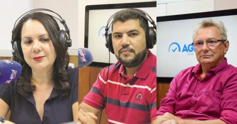 conteudo de folhabv.com.br
