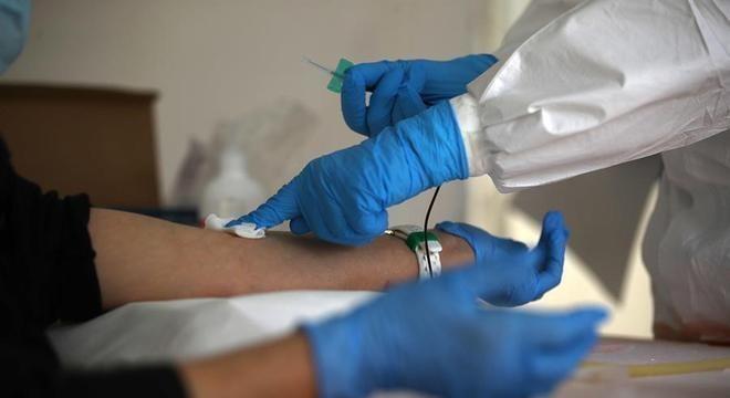 A cooperativa disse que prestará todo apoio àqueles profissionais cooperados neste momento de pandemia (Foto: Divulgação)
