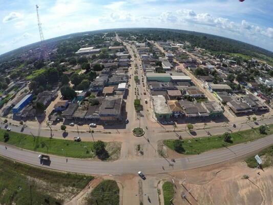 A Secretaria Municipal de Educação regulamentará medidas através uma portaria (Foto: Divulgação)