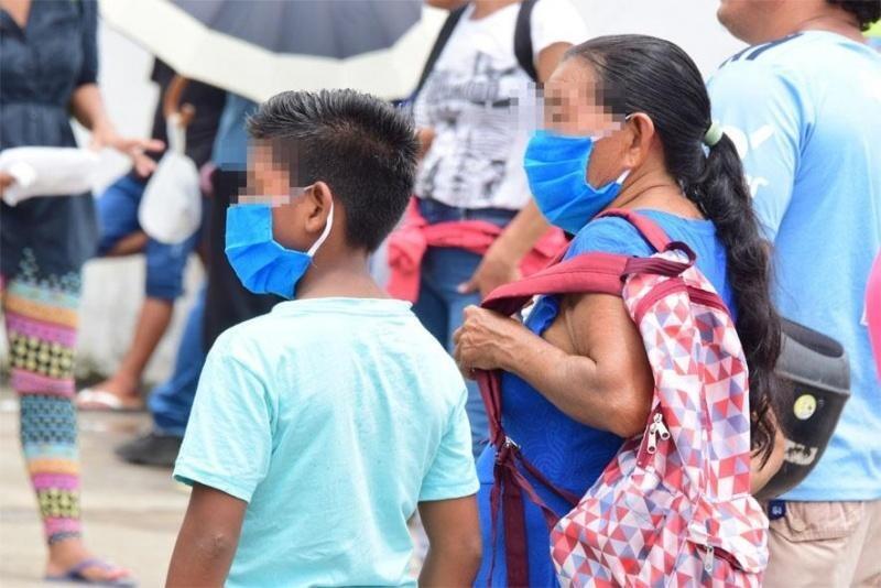 Desde o início da pandemia, o número de testes de diagnóstico realizados aumentou significativamente (Foto: Nilzete Franco/Folhabv)