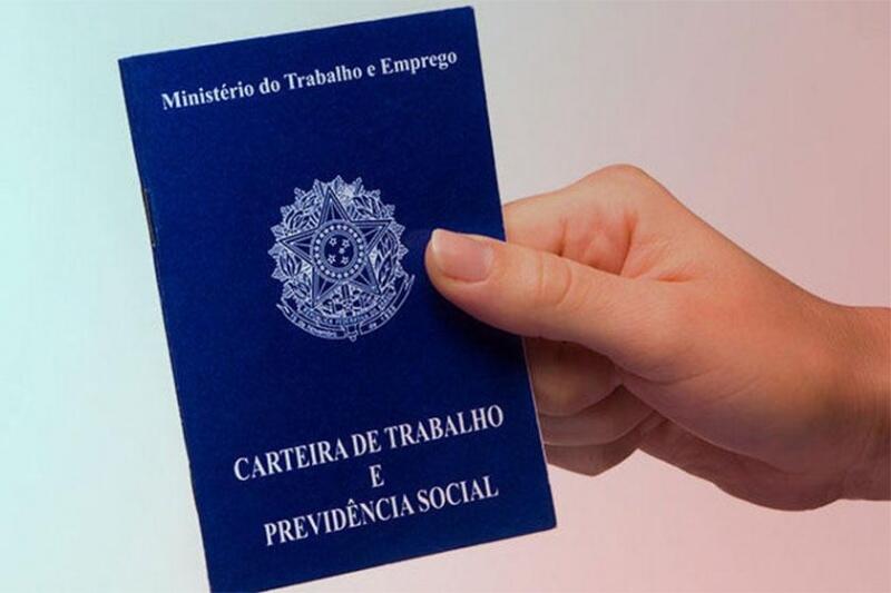 Com o percentual, o estado acabou sendo o segundo melhor índice em toda a série histórica, ficando abaixo apenas do ano de 2010 (Foto: Divulgação)