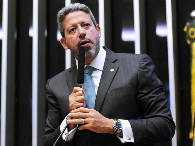 Decisão é do eleito presidente da Câmara dos Deputados (Foto: Agência Câmara de Notícias)