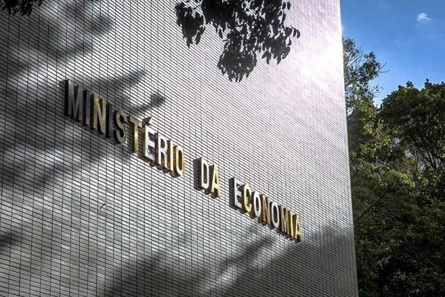 A discussão da Lei Orçamentária é essencial para definições importantes de políticas econômicas do governo federal (Foto: Divulgação)