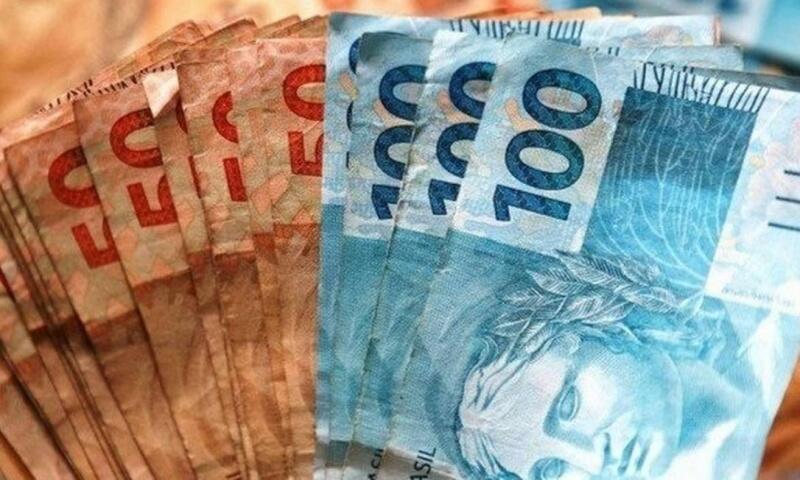 Segundo a pesquisa, metade desse valor foi destinada a despesas com saúde (Foto: Divulgação) Segundo a pesquisa, metade desse valor foi destinada a despesas com saúde (Foto: Divulgação)