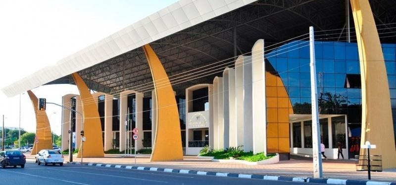 A ação visa acabar com a disparidade existente entre a quantidade de servidores efetivos e a de servidores comissionados (Foto: Divulgação)