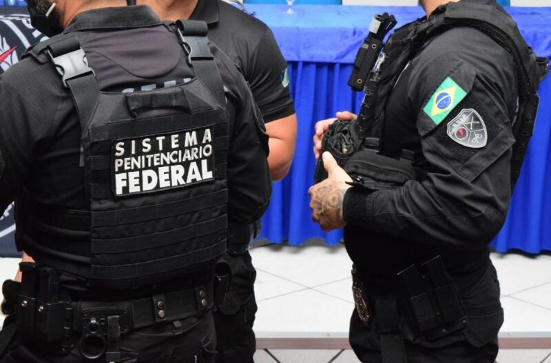 FTIP em Roraima atua há dois anos (Foto: Nilzete Franco/FolhaBV)