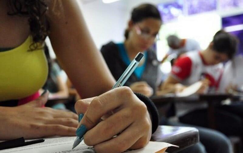 Inscrições podem ser realizadas até o até 7 de março (Foto: Nilzete Franco/FolhaBV)