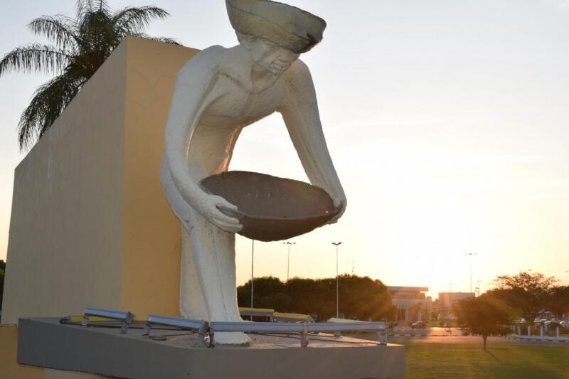 Justificativa do projeto é que com a legislação, a atividade poderá ser regulamentada e desenvolvida conforme as regras (Foto: Arquivo FolhaBV)